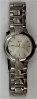 Armbanduhr Gucci Dame in Stahl 8905M - 8905M